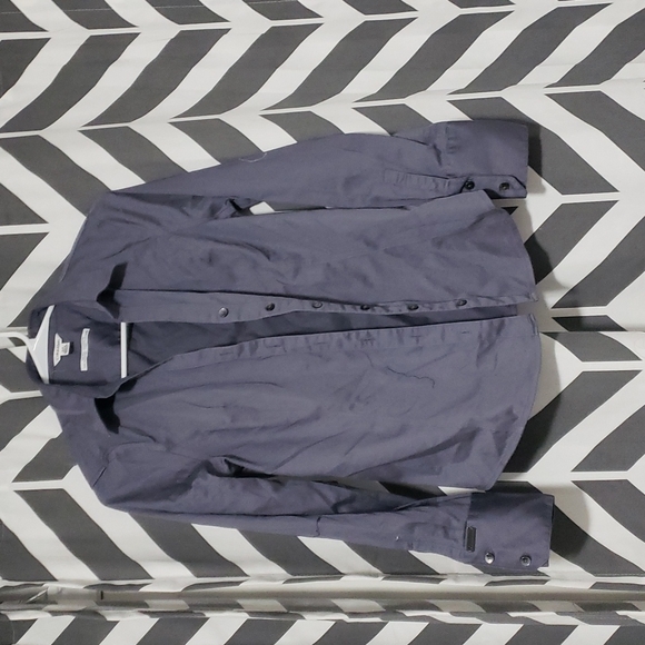 Formal T shirt - Picture 1 of 1